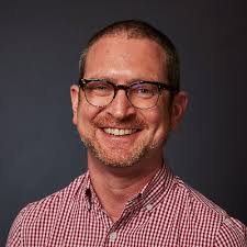 Sydney Bi+ Network (@syd_bi_network)