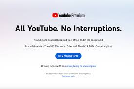How To Download Youtube Videos Without Premium?