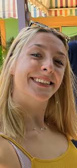 Obituary information for Jillian Courtney Pendergrass