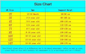 New Fashion Children Pants Drawstring Boys Girls Plaid Pants Long Trousers Popular Boys Girls Sport Pants Casual Plaid Pant