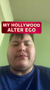 Dennis Grammer's Instagram, Twitter & Facebook