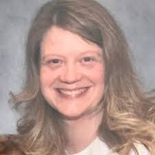 Tiffany Brashear's Instagram, Twitter & Facebook