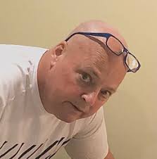 Brian D. McCarthy Obituary (2024)