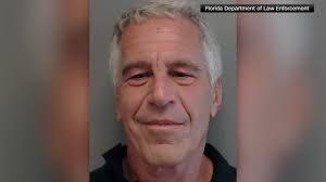 Epstein files latest: Judge denies Justice Department request to unseal  Epstein grand jury transcripts