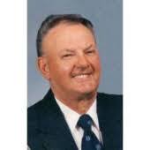 Obituary information for Edward Pavlic