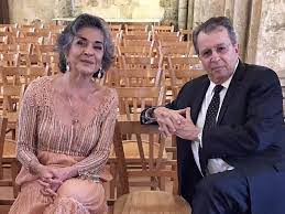 Diversos famosos e fãs do. Filho Do Famoso Diretor Daniel Filho E Da Atriz Betty Faria E Preso Sob Acusacao De Trafico De Drogas