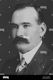 Charles frazer Black and White Stock Photos & Images