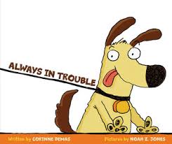 Book five in the series of the confession of georgia nicolson is hilarious. Review For Always In Trouble Twirling Book Princess