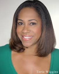 The 2015 Sappie Awards