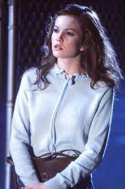 Check spelling or type a new query. Diane Lane Aka Cherry The Outsiders 1983 Drop Dead Gorgeous 9gag