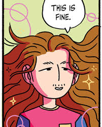 Exploring the Craft of Indie Comics with Witch Hazel