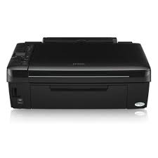La version de l'application est 6. Mode D Emploi Epson Stylus Sx425w 2 Des Pages