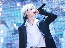 On the discovery channel's new ad, what song is it based on? Top 100 Most Popular K Pop Songs Of All Time Spinditty