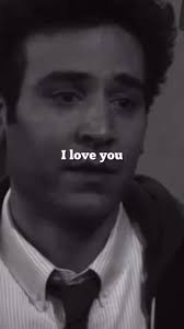 How I Met Your Mother Ted Goes Blonde