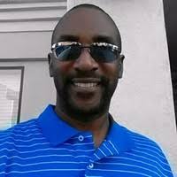 Bart Plaskoff Email & Phone Number