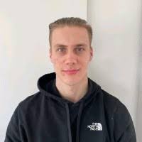 50+ "Danny Stroh" profiles