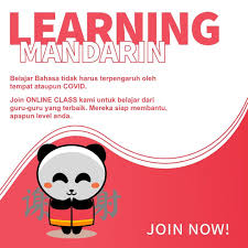 Belajar mandarin yang terutama harus dipelajari adalah nada ucapannya. Kursus Bahasa Mandarin Surabaya Photos Facebook