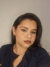 Seeking stills photographer and art assistant in Goulburn