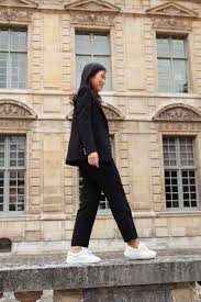 Image result for veste noire