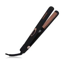 22 Best Hair Straighteners and Flat Irons 2022 for Sleek Hair at Every  Price Point | Allure