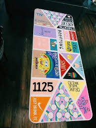 Painted Beer Table Tennis Plate Beer Dormroomhacksalcohol Painted Plate Table Tenni Beer Pong Table Painted Beer Pong Table Diy Beer Pong Table Designs