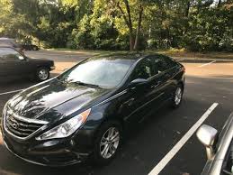 Looking into purchasing a 2012 Hyundai Sonata and need some ...