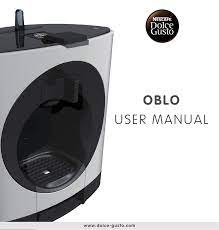Top des prénoms en france (2020) septembre 22, 2020; Krups Kp 1105 Dolce Gusto Oblo Kp 1101 Dolce Gusto Oblo Oblo Owner S Manual Manualzz