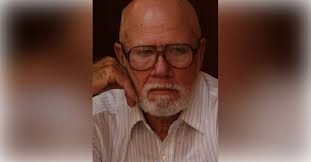 Obituary information for Floyd Bellamy Jr.