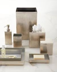 Bathroom accessories, essentials & linens. 52 Bathroom Accessories Ideas Bathroom Accessories Bath Accessories Bathroom Decor
