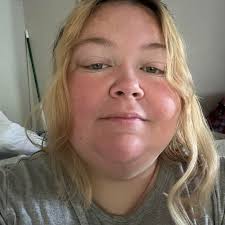 What was the buffet before coyote canyon called? It's driving me crazy