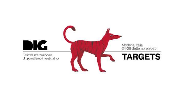 Homepage (DIG 2026) - DIG Festival