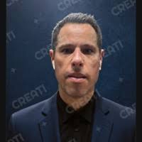 600+ perfiles de «Berra»