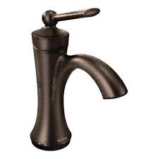 Shop best sellers · explore amazon devices · fast shipping Faucets Bathroom Sink Faucets Single Hole Bronze Tones Phoenix Supply Inc Kansas Wichita Salina