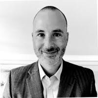 Elena Lau Email & Phone Number