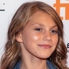 Watch Me (2024) TV Series Online