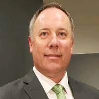 30+ "Chris Cdm" profiles