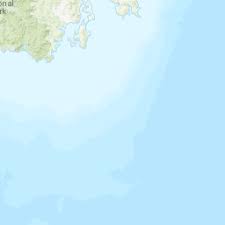 Automatic coffee machines do it all for you at the push of a button. 67 Bushfire Stories