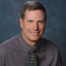 About Boss Dental Care: Dentist in Corpus Christi, TX