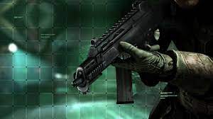 Apr 13, 2010 · you don't even need to pick them up, you just unlock them as you progress through the story. G36c Splinter Cell Wiki Fandom