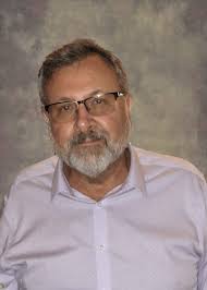 Kenneth Earnest Obituary