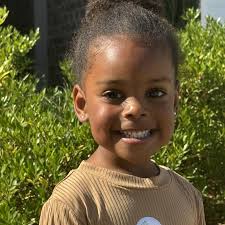 Michele Curry and Lorne Mitchell's Wedding Website