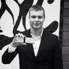 عرض الملف الشخصي الكامل على linkedin واستكشف زملاء денис والوظائف في الشركات المشابهة Ivan Sudakov Sudakovivan Twitter