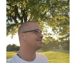 Victor Sabastian Castro Obituary (2024)