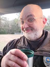 Coffee Addict time 😉 Yup. 😎☕️😋 woke up coffee time, chocolate caramel  coffee enjoyment. 👍