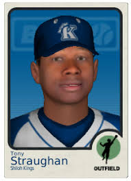 Royal Kingdom of Gilboa: Introduction