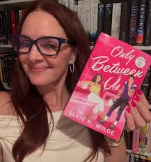 Wow! Picasso's Lovers by @jeannemackinauthor was riveting. I loved how the  story unfolded. The characters were fascinating and I was completely  transported through time and space. Both timelines' story lines were