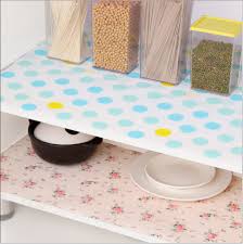 Faux cherry wood contact paper self adhesive shelf liner covering. 1pcs Kitchen Cabinet Waterproof Oilproof Shelf Cover Mat Drawer Liner Table Dustproof Pad Paper Drawer Shelf Liner Aliexpress