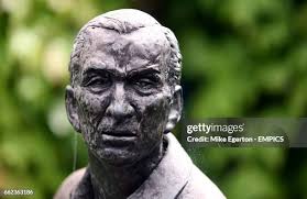 39 Cobb Web Stock Photos, High-Res Pictures, and Images