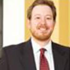 Dr. Joshua Maniscalco, MD