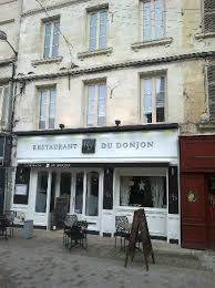 Les 5 Meilleurs Restaurants A La Creche Mis A Jour Janvier 2021 Tripadvisor